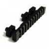 ProMag Archangel AA9130 Forend Rail Blk