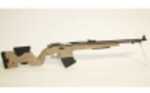 ProMag Archangel Stock Fits Mosin Nagant Tactical 5 Round Magazine Duo Tone Finish AA9130-DT