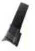 ProMag Rug LC9 9MM 10Rd Mag STL Bl