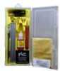 Pro-Shot Cleaning Kit Universal .22-12 Gauge Box