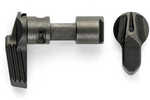 Radian Weapons Tln 45/90 Ambi Saf Blk