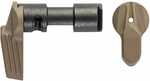 Radian Weapons Tln 45/90 Ambi Saf Fde