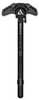 Radian Weapons Raptlt Charging Handle AR15 Stl Grey