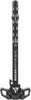 Radian Weapons Rapt Sdsl Charg Hnd Ar15 Blk