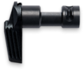 Radian Weapons Tlngi 45/90 Saf Blk