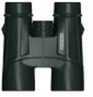 Redfield Battlefield Tactical Binocular 10X42 Dese