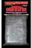 Gun Wipes 1/2 Lb Or 6 PIECES Any Color