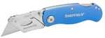 Sheffield Lock Back Ult Lock Back Utiityl Knife