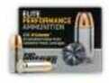 10mm 180 Grain Jacketed Hollow Point 20 Rounds Sig Sauer Ammunition