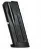 SigArms P250/320 SUBCOMP 9MM 12Rd Magazine