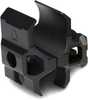 The Strike Shotgun Barrel Clamp For 12-Guage helps To Add Strength And Rigidity To Your Feed tubs With The Ability To Add Accessories And a Sling Point. One Side Of The Barrel Clamp features a Picatin...