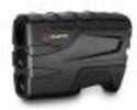 Simmons Volt 600 4X20MM Rangefinder Tilt Blk