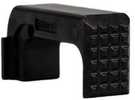 Z9 Std Steel Mag Catch GLK 43