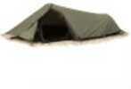 Manufacturer: SnugPak Mfg No: 92850 Size / Style: Camping
