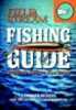 Simon & Schuster Field & Stream SKILLS Guide: Fishing