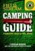 Simon & Schuster Field & Stream SKILLS Guide: Camping Md: 9781616284152