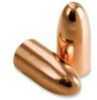 Speer Ammo 4734 Rifle Plinking 40 Caliber .400 180 Grains Total Metal Jacket 400 Box