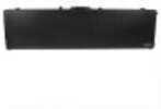 Sportlock ALUMALOCK Dbl Rifle/SHTGN WHL 52X13 Blk