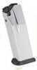 Springfield Armory XDM Full Size 40 Caliber 16Rd Magazine