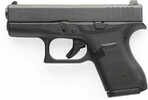 Target Tactical Sports 42 380 +1 F/r Glock Bottom