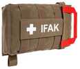 IFAK Pouch VL L Coyote