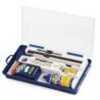 Tetra .30/7.62MM Cleaning Kit