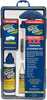 Tetra 12 Gauge Shotgun Cleaning Kit
