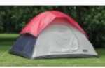 TexSport Tent - Branch Canyon Sport Dome