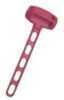 Texsport Mallet - Tent Stake - Molded Plastic