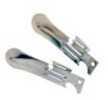 Texsport 3-In-1 Can Opener 2Pk