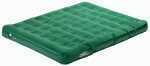 Tex Sport Air Bed - Deluxe - Twin