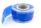 TacGlue WRAPTOR Tape Blue