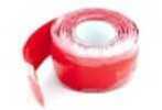WRAPTOR Tape Red