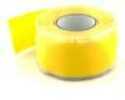 WRAPTOR Tape Yellow