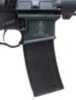 AR-15 Troy Industries BATTLEMAG 30Rd Magazine Black