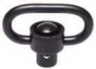 SS QD Swivel