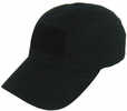 Tac Shield Contractor Cap Black One Size