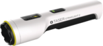 Taser International Strikelight 2 Kit