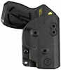 TASER Pulse Is An Effective, Less-Lethal Defense Tool That Can Immobilize attackers For Up To 30 seconds. Packing The Same Knock-Down Punch Trusted By Law Enforcement, It Was Built With Civilian Self-...