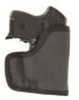 TUFF Products Jr-ROO Holster KHR P380 W/LSR Size 18