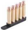 QUICKSTRIP 5Rd Blk .38/.357 Cal 2Pk