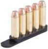 QUICKSTRIP 5Rd Blk .44/.45/.460 Cal 2Pk