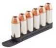 QUICKSTRIP 6Rd Blk .38/.357 Cal 2Pk
