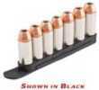 QUICKSTRIP 7Rd ORG .38/.357/.40 S&W 2Pk