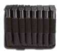 TUFF Products 8 In Line 1911/P220 Mag Pouch Black