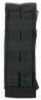 Mag Pouch 60Rd Sf Blk