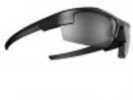 UA Reliance Tactical Satin Black Men's Sunglasses…See For More details.
