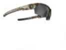 Under Armour Sunglasses UA Igniter 2 Gry/STN Realtree FRM