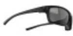 Support Your Active Lifestyle Under The Sun With The Under Armour® Keepz Storm Polarized Sunglasses. UA Storm® Polarized Technology Takes Away Glare And brings Out The Bold Colors Around You, Making T...