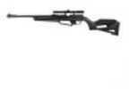 The Next Generation APX From Umarex USA Is The Genesis Of Modern Youth Air Rifles. It redefines The Standard Of airguns Designed For younger And Small-Framed Shooters With a Multitude Of Modern-Day fe...